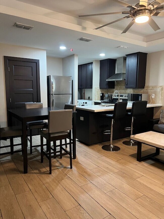 Photo - 370 Unit 1