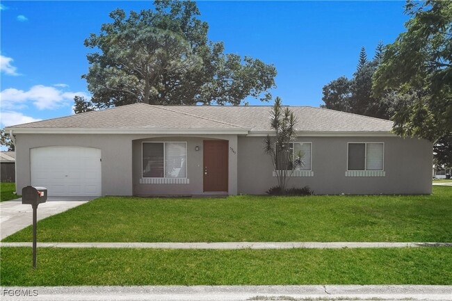 Building Photo - 5945 Spearman Cir Rental