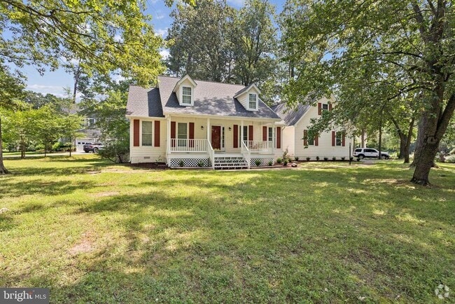 Building Photo - 14610 Balsam Ct Rental