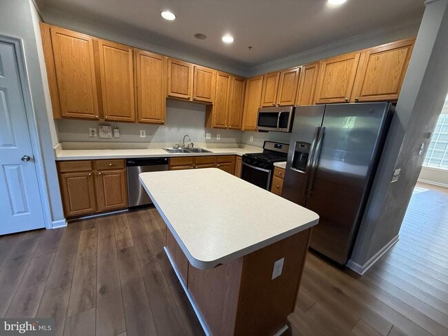Photo - 7082 Water Oak Rd