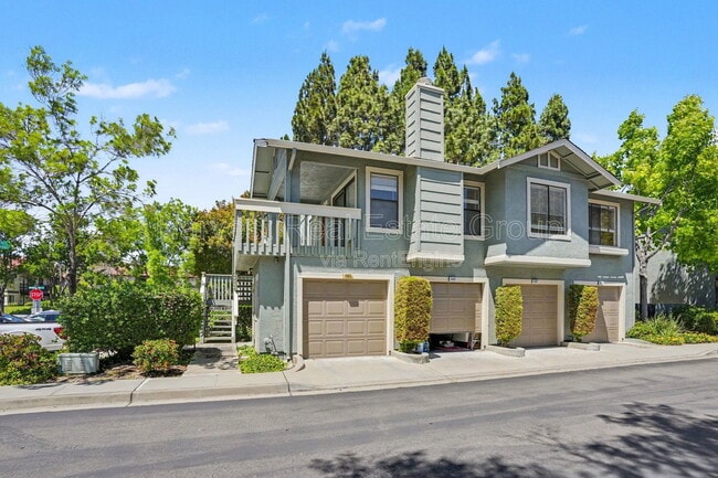 Building Photo - 4995 Conway Terrace