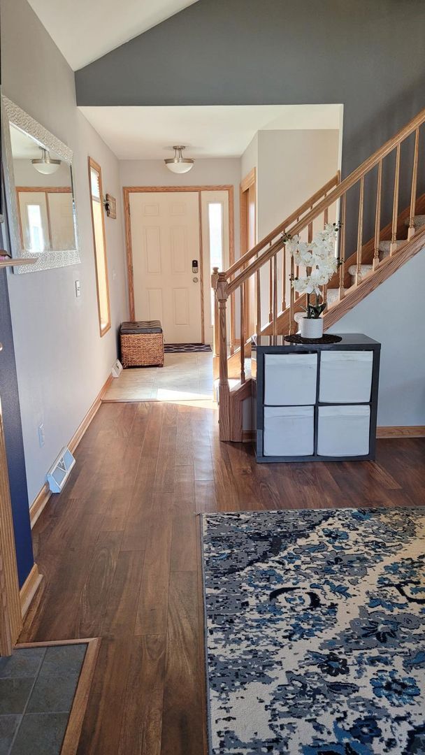 Photo - 5891 Holscher Rd