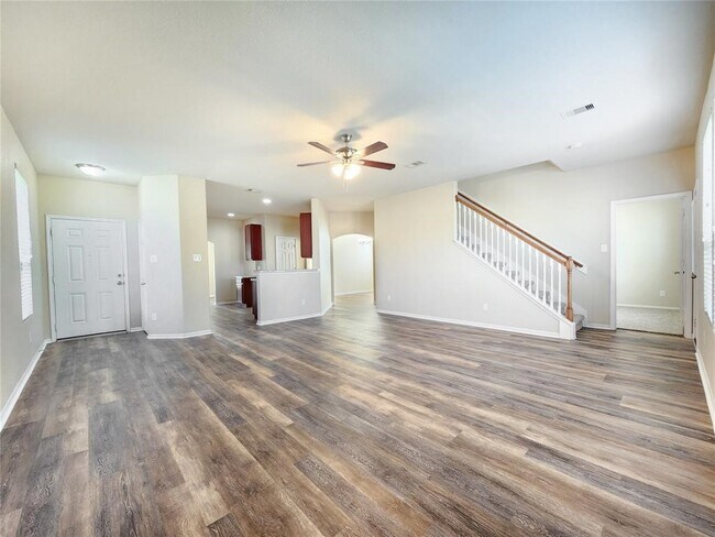 Photo - 12507 Kings Pond Ct