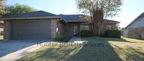 Photo - 2010 Starlight Dr Rental