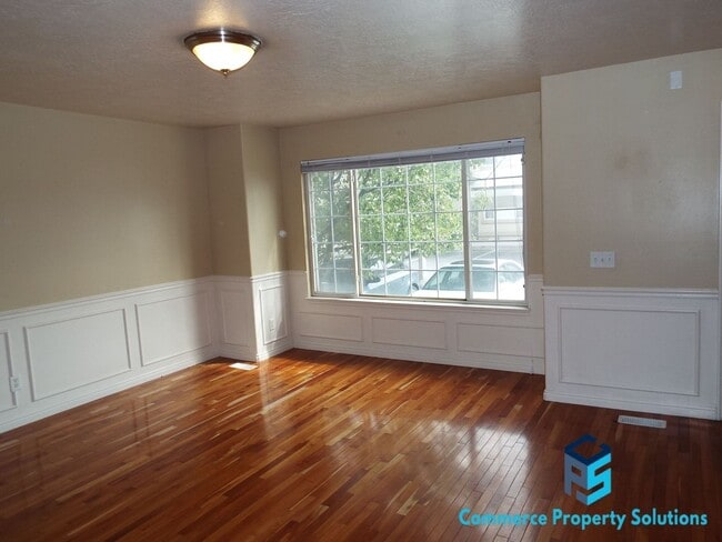 Photo - Li1 Unit 497 N 1235 W 84058