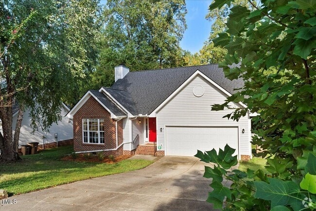 Building Photo - 624 Deacon Ridge St Rental