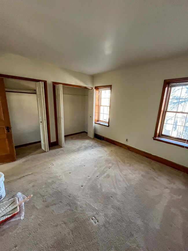 Photo - 816 W 9th St