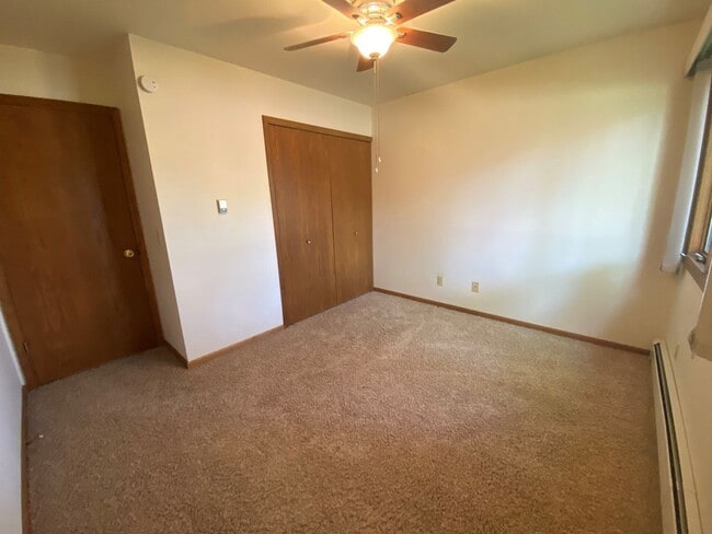 Photo - 4560 Larkbunting Dr