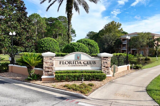 Photo - 535 Florida Club Blvd Unit 308
