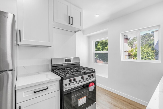 Photo - 4021 Griffin Ave