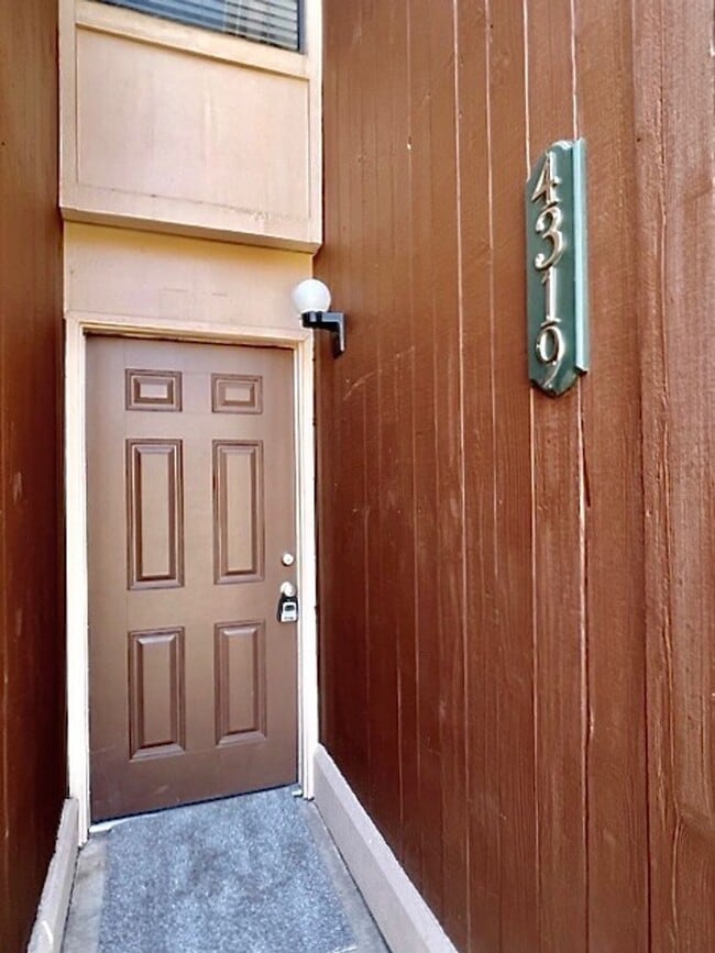 Photo - 3 Bed/1.5 Bath Quail Creek Condo