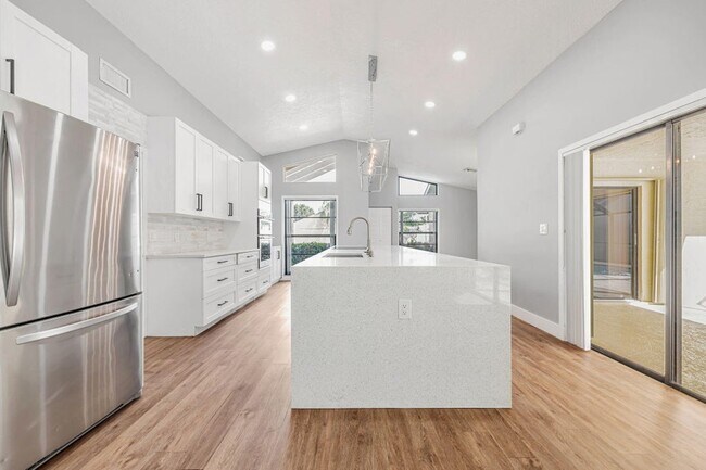 Photo - 21356 Summertrace Cir