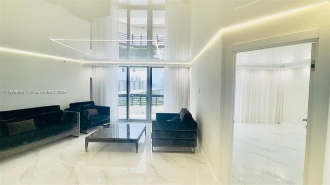 Photo - 3500 Mystic Pointe Dr Unit 1107