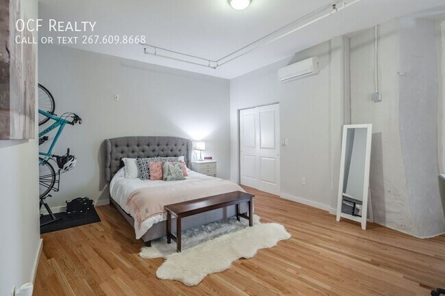 Photo - 4 Leverington Ave Unit 102