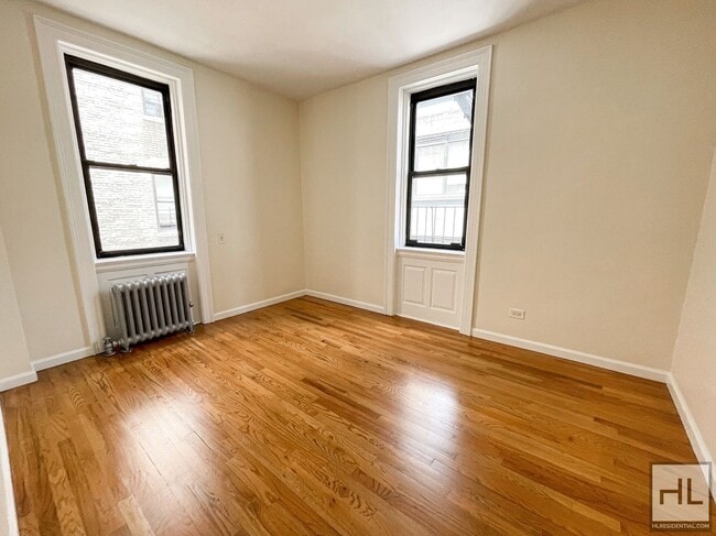Building Photo - WEST 45 STREET Rental