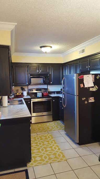 Photo - 1366 E Masonic Dr