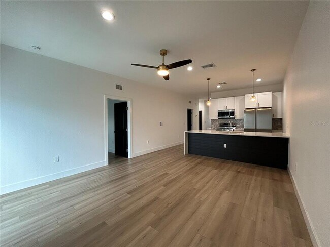 Photo - 12602 Buffing Rd