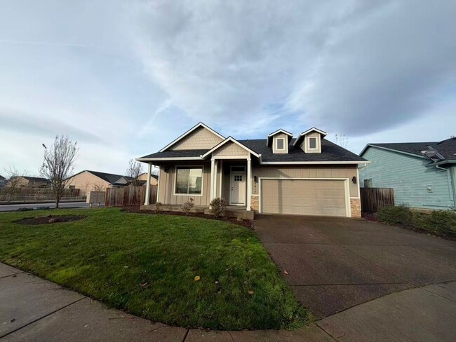 Photo - 3217 Gwen Ct SE