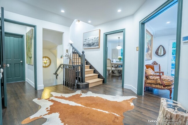 Photo - 9092 St Ives Dr