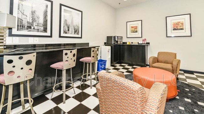 Photo - 1001 N Randolph St Unit #723