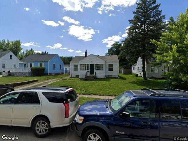 Photo - 4024 1st St