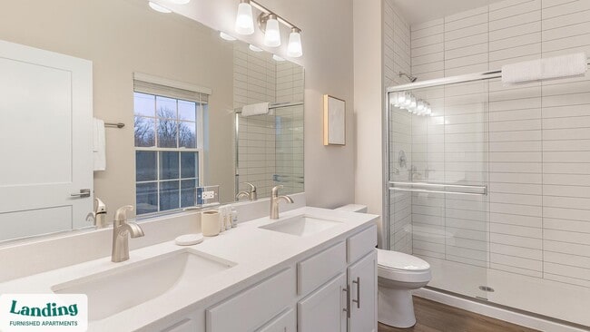 Photo - 8900 Archer Ave Unit 8909.1407550