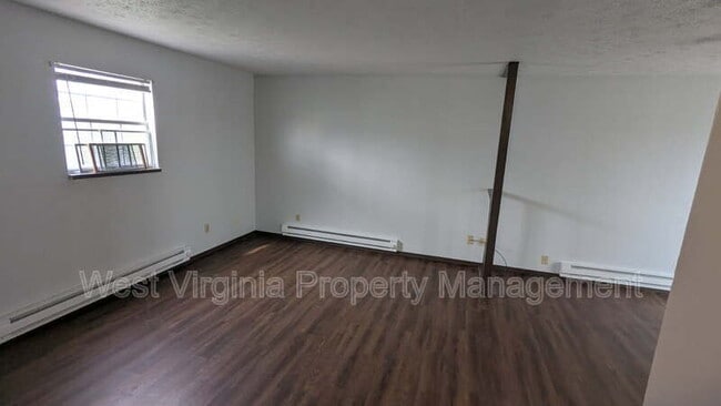 Photo - 9 Lair of II