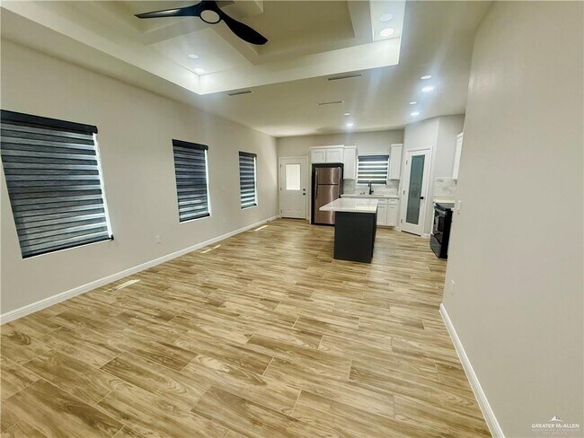 Photo - 6 W Citrine St Unit 2