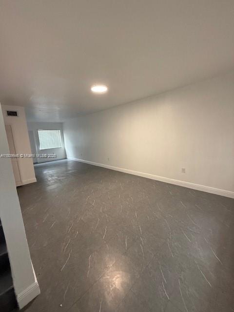 Photo - 315 NW 84th St Townhome