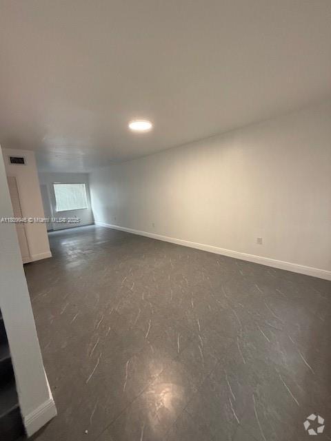 Building Photo - 315 NW 84th St Rental