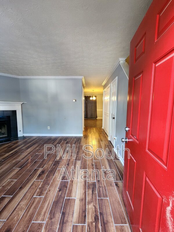 Photo - 143 Forrest Ave