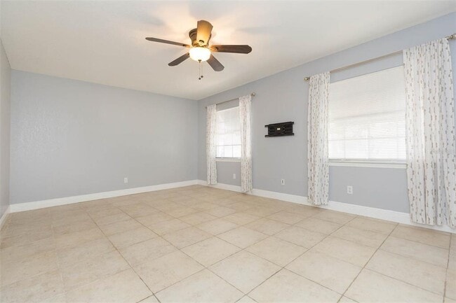 Photo - 6710 Mornay Cir