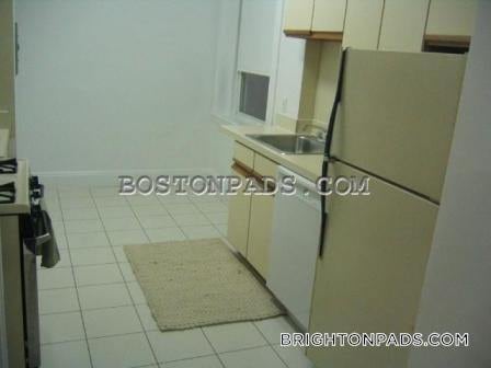 Photo - 115 Kilsyth Rd Unidad 7