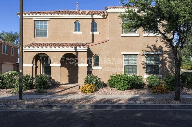 Photo - 1774 S Seton Ave