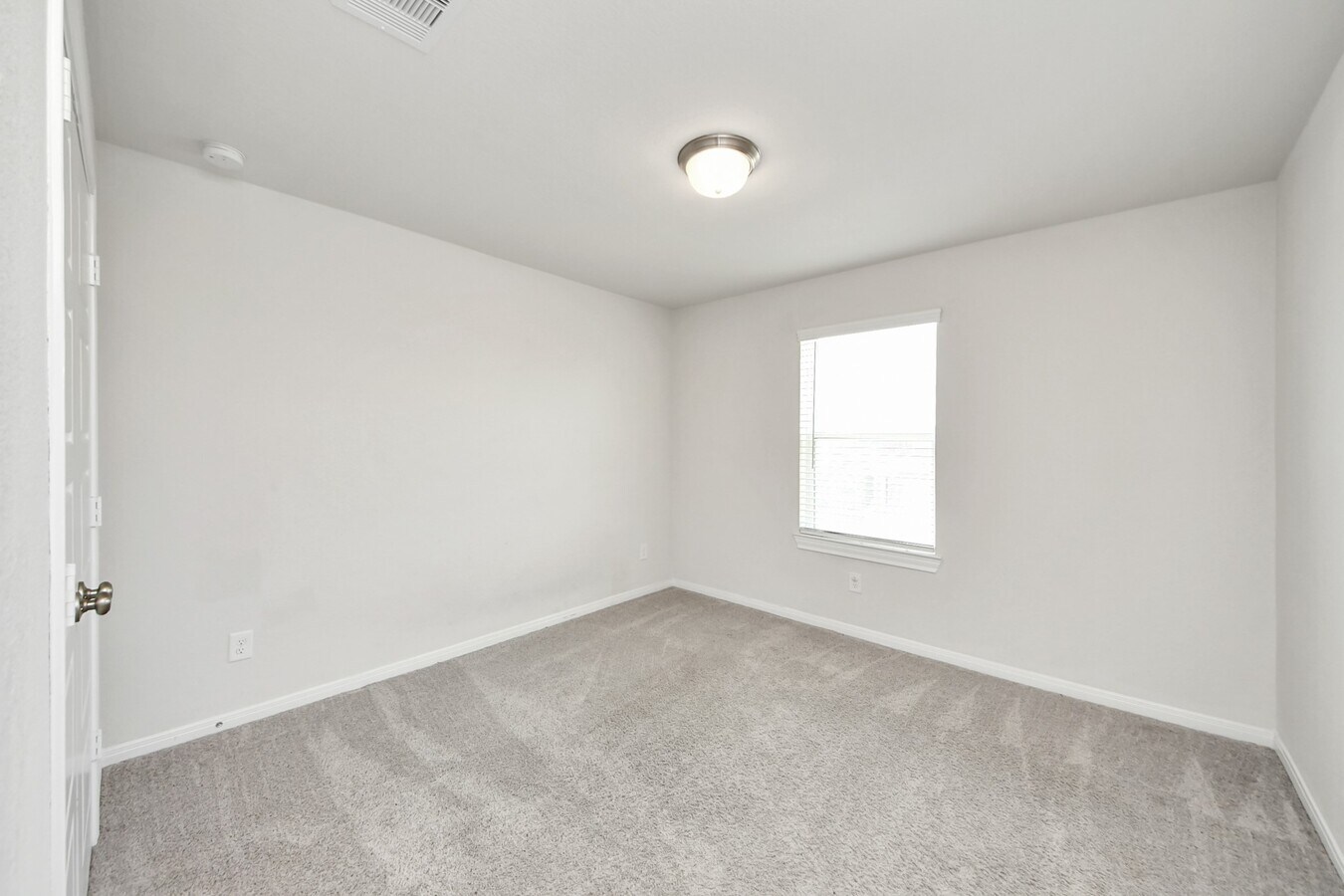 Photo - 4422 Sandhill Terrace Ln