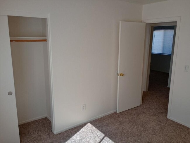 Photo - 3 bedroom in Arizona City AZ 85123