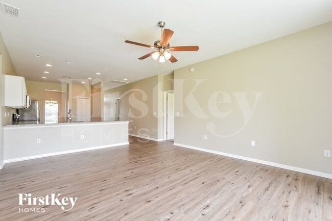 1397 Normandy Heights Cir