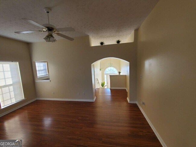 Photo - 5450 Twin Lakes Dr