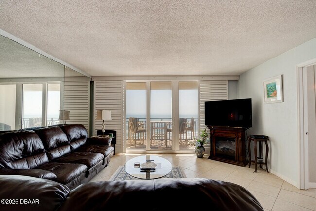 Photo - 915 Ocean Shore Blvd Unidad 701