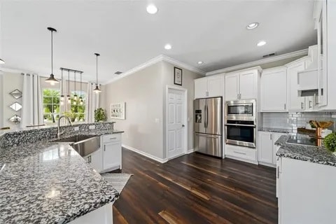 Photo - 6746 63rd Terrace E