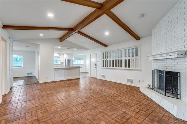 Photo - 6201 Worth St