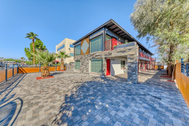 Apartments For Rent In Las Vegas Nv With Utilities Included Forrent Com