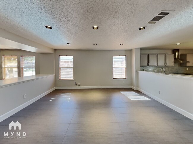 Photo - 5455 San Patricio Dr