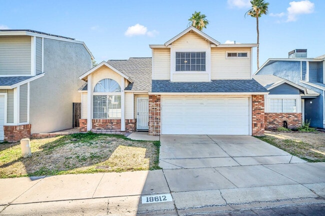 Photo - 18612 N 4th Dr