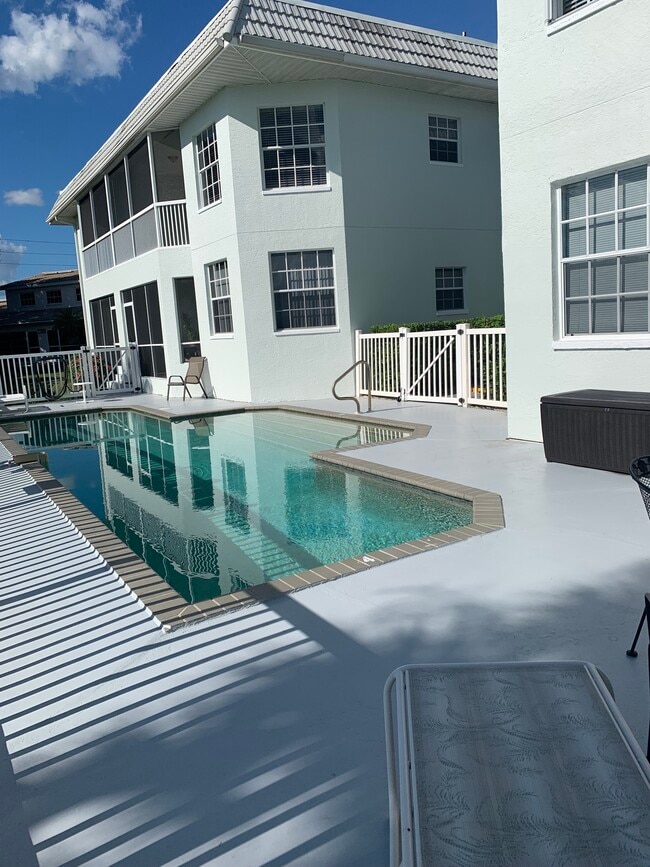 Photo - 3907 San Rocco Dr Unit 121