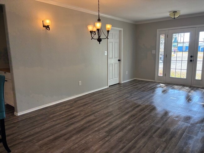 Photo - 1543 FM 1781