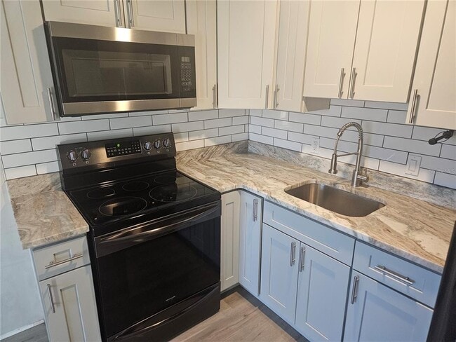Photo - 612 Dogwood Ct