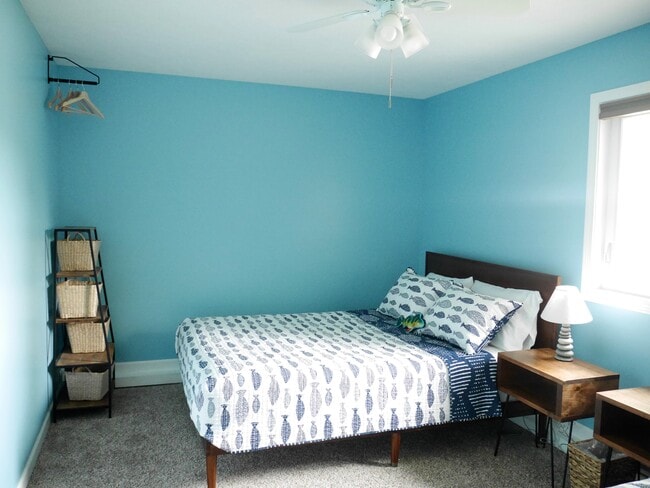 Photo - 5515 Lakeview Dr