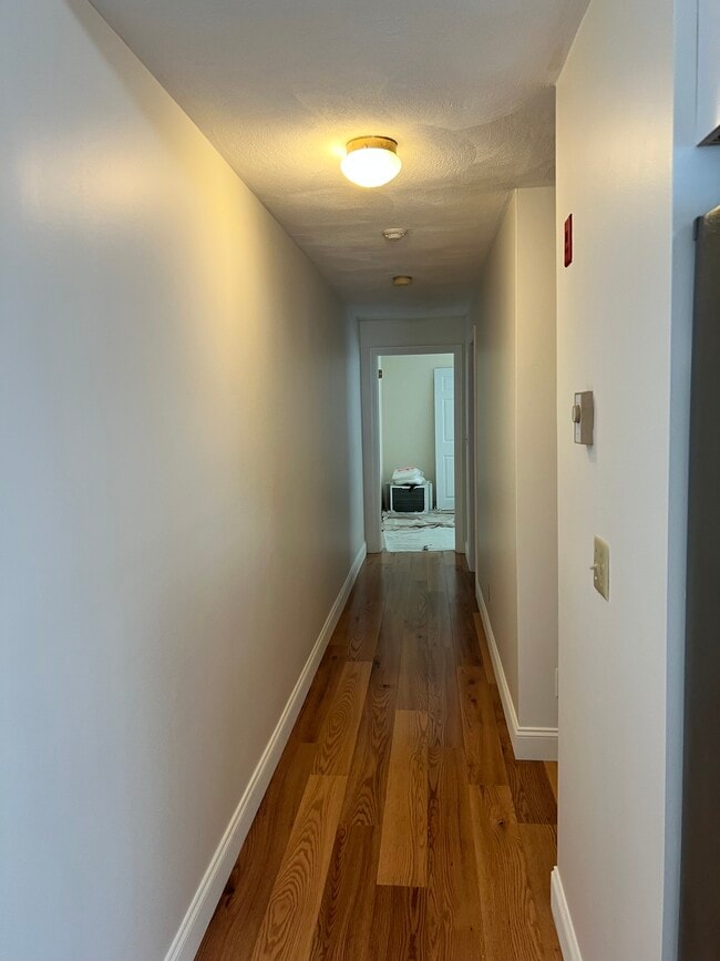 Photo - 70 Cape Dr Unit 10D
