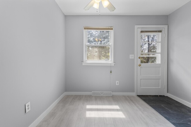 Photo - 75 Saltonstall Pky Unit A21